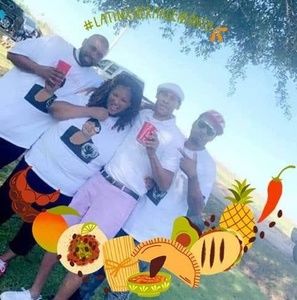 Meet your Posher, Arthur